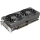 KFA2 GeForce RTX 3070 1-Click OC LHR 8GB GDDR6 - 699930 - zdjęcie 4